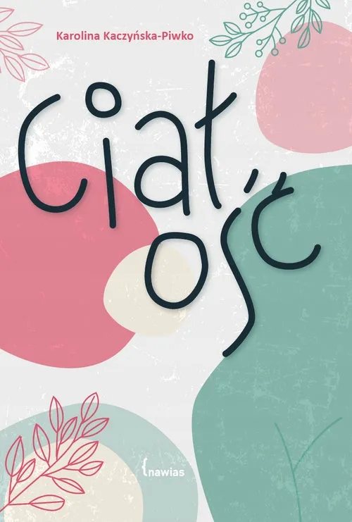 cialosc