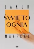 swieto-ognia