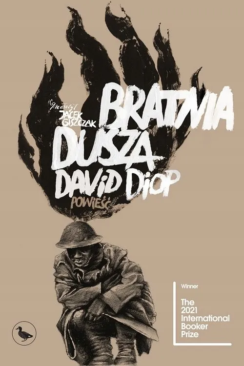 bratnia-dusza