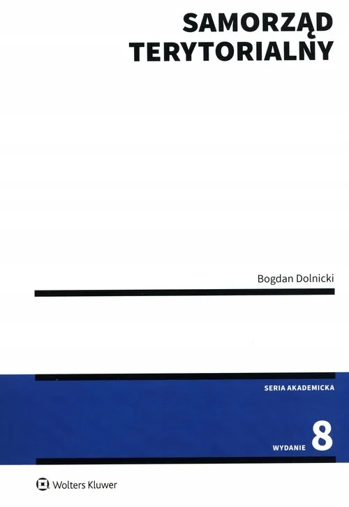 samorzad-terytorialny