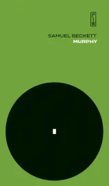 murphy