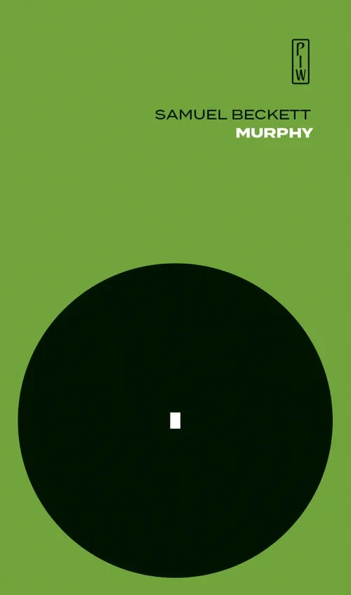 murphy