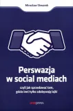 perswazja-w-social-mediach