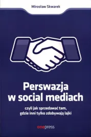 perswazja-w-social-mediach