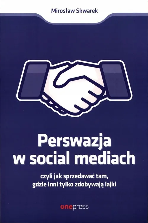 perswazja-w-social-mediach