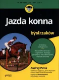 jazda-konna-dla-bystrzakow