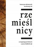rzemieslnicy