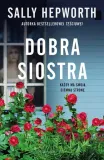 dobra-siostra