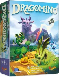 dragomino