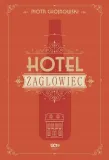 hotel-zaglowiec