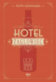 hotel-zaglowiec