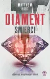 diament-smierci