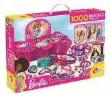 barbie-1000-bijoux-crea-kit