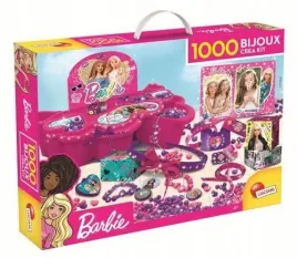barbie-1000-bijoux-crea-kit
