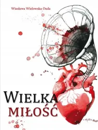wielka-milosc