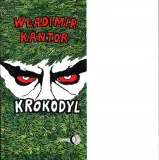 krokodyl