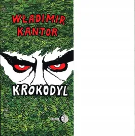 krokodyl