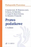 prawo-podatkowe