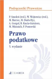 prawo-podatkowe