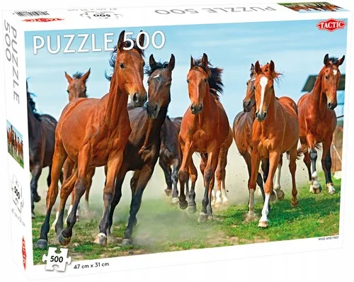 puzzle-wild-and-free-500