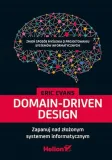 domain-driven-design