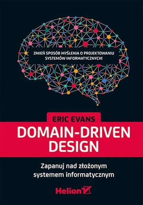 domain-driven-design