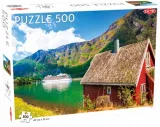 puzzle-flam-500