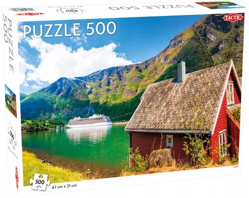 puzzle-flam-500