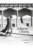 zdjecia-z-dusza