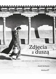 zdjecia-z-dusza