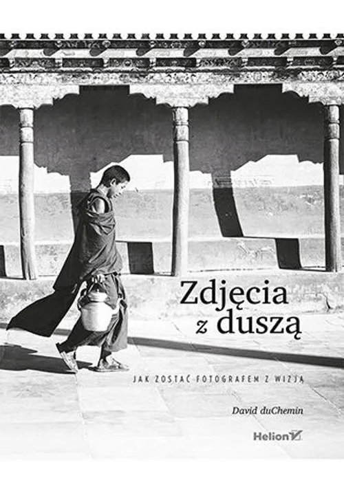 zdjecia-z-dusza