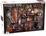 puzzle-steam-punk-500
