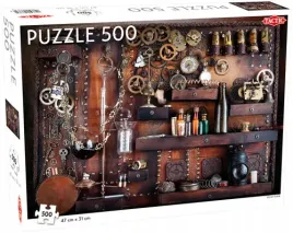 puzzle-steam-punk-500