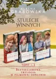 stulecie-winnych-tom-1-3