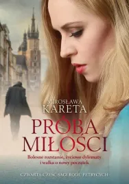 proba-milosci