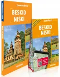 beskid-niski-light-przewodnik-mapa