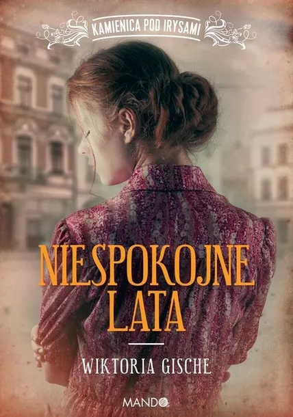 niespokojne-lata