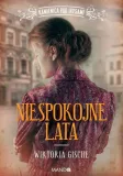 niespokojne-lata
