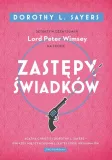 zastepy-swiadkow