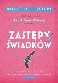 zastepy-swiadkow