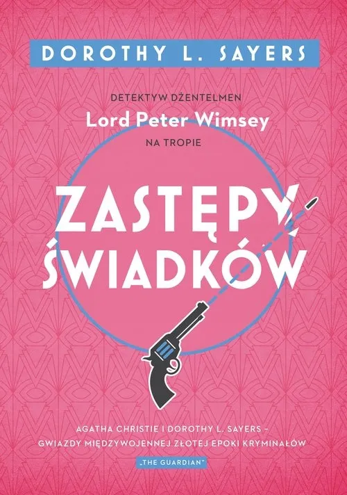 zastepy-swiadkow