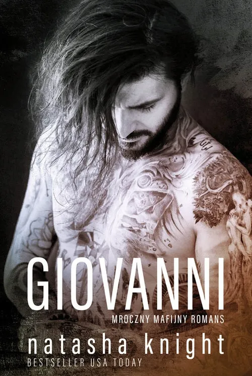 giovanni-tom-5