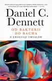 od-bakterii-do-bacha