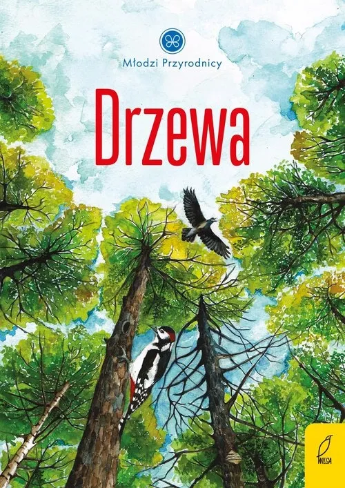 mlodzi-przyrodnicy-drzewa