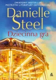 dziecinna-gra