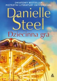 dziecinna-gra