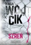 szren