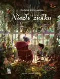 niezle-ziolko