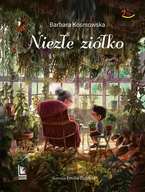 niezle-ziolko