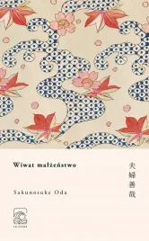 wiwat-malzenstwo
